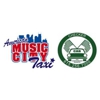 Music City Taxi gallery