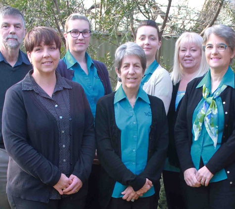 Wangaratta Audiology Services - Wangaratta, VIC