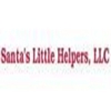 Santa's Little Helpers, LLC gallery