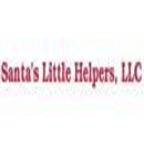 Santa's Little Helpers LLC - Handyman Services