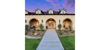 Trinity Landscape - Landscape Designers & Consultants