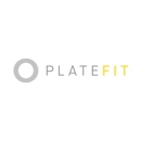 Platefit - Health Clubs