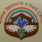 Animal Resource and Kare Center  -  My ARK Center