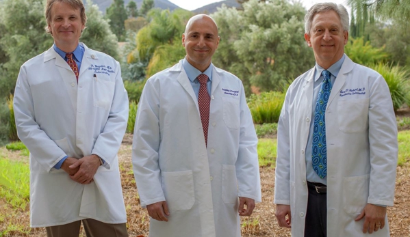 Fertility & Surgical Associates of California Encino - Encino, CA