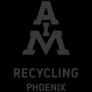 AIM Recycling Phoenix West - Recycling Centers