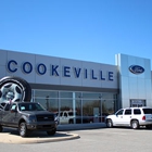 Ford of Cookeville