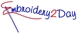 Embroidery2Day Logo