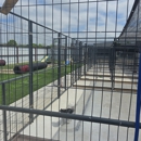 Bow Wow Bunkhouse - Pet Boarding & Kennels