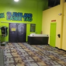Cleveland Laser Tag - Amusement Places & Arcades