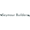 Seymour Builders gallery