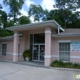 Altamonte Women's Center