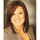 MaryJose Smith - State Farm Insurance Agent