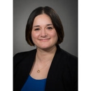 Pamela Sofia Carlton Brownstein, MD - Physicians & Surgeons, Pediatrics