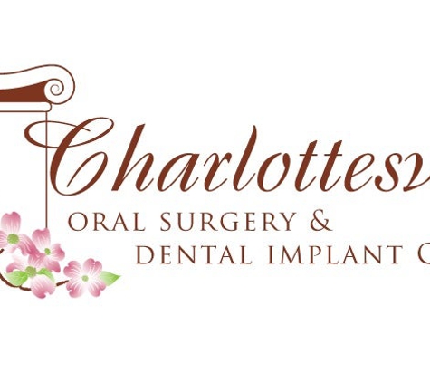 Charlottesville Oral Surgery & Dental Implant Center, PLLC - Crozet, VA