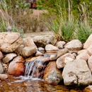 Greenleaf Services - Landscape Contractors