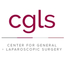 Center For General & Laparoscopic Surgery - Physicians & Surgeons, Proctology