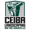 Ceiba Landscaping and Tree Service gallery