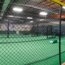 Peak Performance SportsZone - Batting Cages