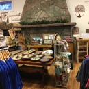 Manitou Outpost - Western Apparel & Supplies