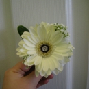 Just Because Flowers