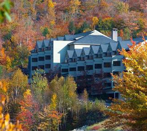 The Mountain Club on Loon - Lincoln, NH