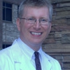 Dr. George Frank Dobo, MD gallery