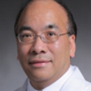 Thomas K Chan MD - Physicians & Surgeons