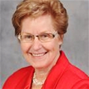 Dr. Ann A Barker Griffith, MD - Physicians & Surgeons, Ophthalmology