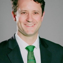Michael Alan Fishman, MD - Physicians & Surgeons