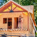 Ubuild It Seattle, Greenlake - Home Builders