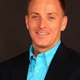 Justin L. Campbell, REALTOR