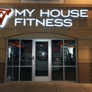 My House Fitness - Coon Rapids - Personal Fitness Trainers
