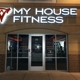 My House Fitness - Coon Rapids