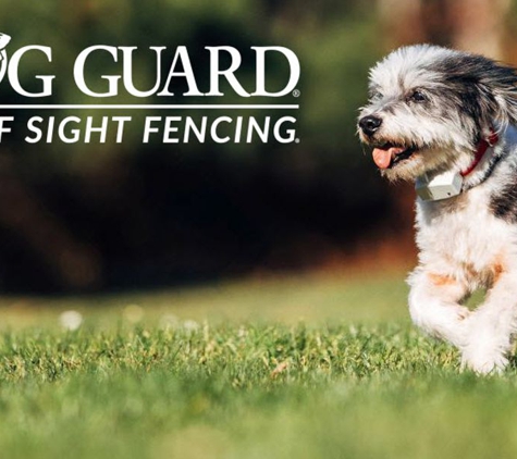 Dog Guard of Central Wisconsin - Montello, WI