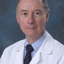 Edward D Sivak, MD - Physicians & Surgeons