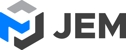 JEM Computer Systems Pty Ltd