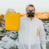 Best Termite & Pest Control Inc gallery