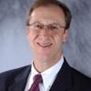 Dr. Jeffrey E. Hazlewood, MD - Physicians & Surgeons
