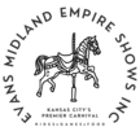 Evans Midland Empire Shows Inc