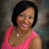 Bernadine Alese Martin, DDS gallery