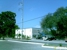 Madonna Center - Social Service Organizations