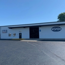 Hyspeco Inc
