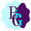 BG Financial Services, LLC gallery