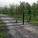 Tri State Gate - Gates & Accessories