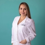 Tamara Aviles, MD - Holy Name Physicians