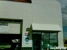 Don's Professional Auto Svc - Auto Engines Installation & Exchange