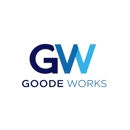 Goode Works - Cabinets