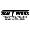 Sam T Evans Truck Tops, Trailers & Accessories gallery