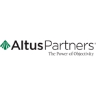 Altus Partners