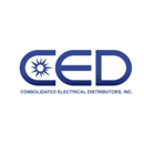 All-Phase Electric - Electric Equipment & Supplies